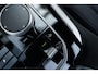 BMW X5 xDrive50e M Zetels sky Pano B&W audio Dravit PPF