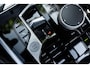BMW X5 xDrive50e M Zetels sky Pano B&W audio Dravit PPF