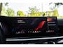 BMW X5 xDrive50e M Zetels sky Pano B&W audio Dravit PPF