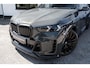 BMW X5 xDrive50e M Zetels sky Pano B&W audio Dravit PPF