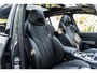 BMW X5 xDrive50e M Zetels sky Pano B&W audio Dravit PPF