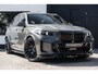 BMW X5 xDrive50e M Zetels sky Pano B&W audio Dravit PPF