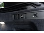 BMW X5 xDrive50e M Zetels sky Pano B&W audio Dravit PPF
