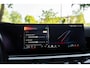 BMW X5 xDrive50e M Zetels sky Pano B&W audio Dravit PPF