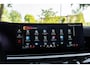 BMW X5 xDrive50e M Zetels sky Pano B&W audio Dravit PPF