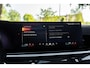 BMW X5 xDrive50e M Zetels sky Pano B&W audio Dravit PPF