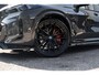 BMW X5 xDrive50e M Zetels sky Pano B&W audio Dravit PPF