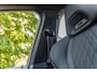 BMW X5 xDrive50e M Zetels sky Pano B&W audio Dravit PPF