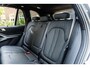 BMW X5 xDrive50e M Zetels sky Pano B&W audio Dravit PPF