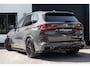 BMW X5 xDrive50e M Zetels sky Pano B&W audio Dravit PPF