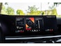 BMW X5 xDrive50e M Zetels sky Pano B&W audio Dravit PPF