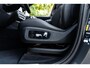 BMW X5 xDrive50e M Zetels sky Pano B&W audio Dravit PPF