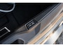 BMW X5 xDrive50e M Zetels sky Pano B&W audio Dravit PPF