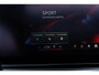 BMW X5 xDrive50e M Zetels sky Pano B&W audio Dravit PPF