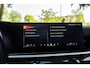 BMW X5 xDrive50e M Zetels sky Pano B&W audio Dravit PPF