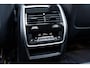 BMW X5 xDrive50e M Zetels sky Pano B&W audio Dravit PPF