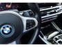 BMW X5 xDrive50e M Zetels sky Pano B&W audio Dravit PPF