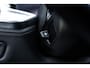 BMW X5 xDrive50e M Zetels sky Pano B&W audio Dravit PPF