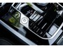 BMW X5 xDrive50e M Zetels sky Pano B&W audio Dravit PPF