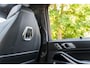 BMW X5 xDrive50e M Zetels sky Pano B&W audio Dravit PPF