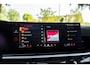 BMW X5 xDrive50e M Zetels sky Pano B&W audio Dravit PPF