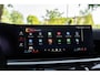 BMW X5 xDrive50e M Zetels sky Pano B&W audio Dravit PPF
