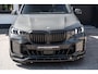 BMW X5 xDrive50e M Zetels sky Pano B&W audio Dravit PPF