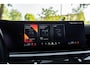 BMW X5 xDrive50e M Zetels sky Pano B&W audio Dravit PPF