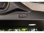 BMW X5 xDrive50e M Zetels sky Pano B&W audio Dravit PPF