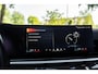 BMW X5 xDrive50e M Zetels sky Pano B&W audio Dravit PPF