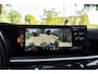 BMW X5 xDrive50e M Zetels sky Pano B&W audio Dravit PPF