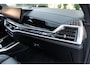 BMW X5 xDrive50e M Zetels sky Pano B&W audio Dravit PPF