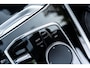 BMW X5 xDrive50e M Zetels sky Pano B&W audio Dravit PPF