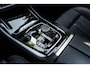 BMW X5 xDrive50e M Zetels sky Pano B&W audio Dravit PPF