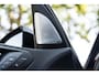 BMW X5 xDrive50e M Zetels sky Pano B&W audio Dravit PPF