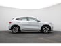 BYD Atto 3 Comfort 60 kWh | BYD DEALER | 420 km | Apple Carplay | Stoelverwarming |