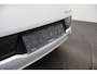 BYD Atto 3 Comfort 60 kWh | BYD DEALER | 420 km | Apple Carplay | Stoelverwarming |