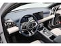 BYD Atto 3 Comfort 60 kWh | BYD DEALER | 420 km | Apple Carplay | Stoelverwarming |