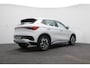 BYD Atto 3 Comfort 60 kWh | BYD DEALER | 420 km | Apple Carplay | Stoelverwarming |