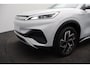 BYD Atto 3 Comfort 60 kWh | BYD DEALER | 420 km | Apple Carplay | Stoelverwarming |