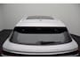 BYD Atto 3 Comfort 60 kWh | BYD DEALER | 420 km | Apple Carplay | Stoelverwarming |