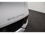 BYD Atto 3 Comfort 60 kWh | BYD DEALER | 420 km | Apple Carplay | Stoelverwarming |