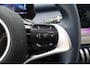 BYD Atto 3 Comfort 60 kWh | BYD DEALER | 420 km | Apple Carplay | Stoelverwarming |