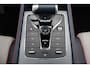 BYD Atto 3 Comfort 60 kWh | BYD DEALER | 420 km | Apple Carplay | Stoelverwarming |