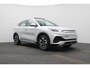 BYD Atto 3 Comfort 60 kWh | BYD DEALER | 420 km | Apple Carplay | Stoelverwarming |