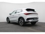BYD Atto 3 Comfort 60 kWh | BYD DEALER | 420 km | Apple Carplay | Stoelverwarming |