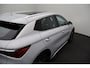 BYD Atto 3 Comfort 60 kWh | BYD DEALER | 420 km | Apple Carplay | Stoelverwarming |