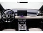 BYD Atto 3 Comfort 60 kWh | BYD DEALER | 420 km | Apple Carplay | Stoelverwarming |