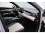 BYD Atto 3 Comfort 60 kWh | BYD DEALER | 420 km | Apple Carplay | Stoelverwarming |