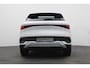 BYD Atto 3 Comfort 60 kWh | BYD DEALER | 420 km | Apple Carplay | Stoelverwarming |